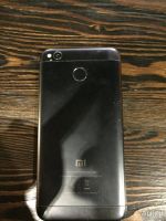 Лот: 12808735. Фото: 2. Xiaomi redmi x4 3/32. Смартфоны, связь, навигация