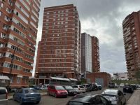 Лот: 25794180. Фото: 15. 1-комн. квартира , Красноярск...