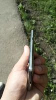 Лот: 10176486. Фото: 3. Samsung Galaxy Grand Prime VE... Красноярск