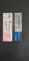 Лот: 20521366. Фото: 3. Ноутбук Asus a53s. Компьютеры, оргтехника, канцтовары