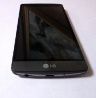 Лот: 6731981. Фото: 4. LG G3S