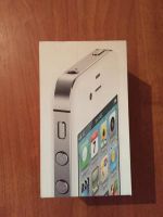 Лот: 4577457. Фото: 5. Iphone 4S 64 Gb белый