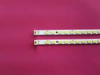Лот: 25128356. Фото: 7. 1369-p14 LED String Новый комплект...