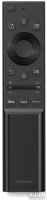 Лот: 18157653. Фото: 5. Телевизор Samsung QE85Q60AAU 4K...