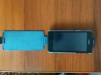 Лот: 4609377. Фото: 2. huawei honor 2. Смартфоны, связь, навигация