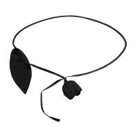 Лот: 24627704. Фото: 2. Колье EKONIKA PREMIUM. Ювелирные изделия, бижутерия, часы