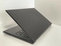 Лот: 18952918. Фото: 3. Ноутбук Dell Intel Core i5-4210U... Компьютеры, оргтехника, канцтовары