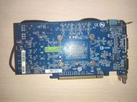 Лот: 19551985. Фото: 2. видеокарта GeForce GTX 560. Комплектующие
