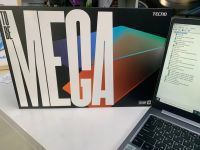 Лот: 25849695. Фото: 3. Ноутбук Tecno Megabook T1 i3/256GB. Компьютеры, оргтехника, канцтовары