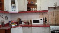 Лот: 8951684. Фото: 2. Продам 3 ком.квартиру ул . Тимошенкова... Продажа
