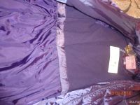 Лот: 8191372. Фото: 3. Пальто зимнее для девочки р.140. Дети растут