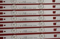 Лот: 17670433. Фото: 6. 0157 p-3 LED String Новый 10 шт...