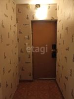 Лот: 25337524. Фото: 7. 1-комн. квартира , Красноярск...