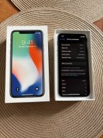 Лот: 21581327. Фото: 3. iPhone X. Красноярск