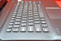 Лот: 15203619. Фото: 9. SONY SVE141J11V14" 1366x768 (Intel...