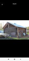 Лот: 25403734. Фото: 6. Дом с земельным участком