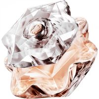 Лот: 12624949. Фото: 2. Mont Blanc woman Emblem Туалетные... Парфюмерия