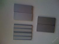 Лот: 1654118. Фото: 2. Плойка для волос. Мелкая бытовая техника