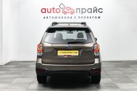 Лот: 19525987. Фото: 6. Subaru Forester, IV Рестайлинг...