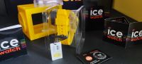 Лот: 21378101. Фото: 6. Наручные часы Ice Watch. Новые...