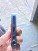 Лот: 9797817. Фото: 4. Iphone 5 32гб