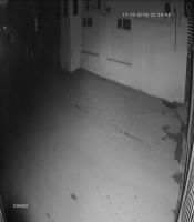 Лот: 6641536. Фото: 8. Комплект 4 камеры 2 Мп AHD видеонаблюдения...