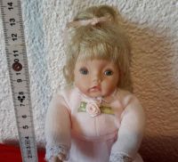 Лот: 20055639. Фото: 3. Dianna Effner.Редкая Антикварная... Красноярск