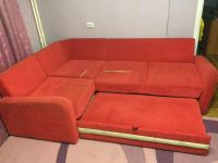 Лот: 10534627. Фото: 3. Диван угловой. Мебель