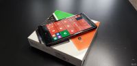 Лот: 17332764. Фото: 5. Смартфон Nokia Lumia 930 2/32...