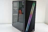 Лот: 16689468. Фото: 7. Игровой компьютер i5 2400s / GTX...