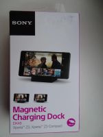 Лот: 6404475. Фото: 4. SONY Z3 Сompact BLACK в Идеальном...