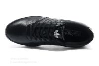 Лот: 4070335. Фото: 3. adidas porsche design black 44. Одежда, обувь, галантерея