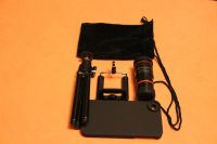 Лот: 3588688. Фото: 4. Продам Iphone 4S 16 gb в идеальном...