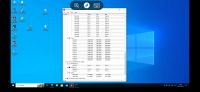Лот: 21276085. Фото: 5. Топовый Xeon для LGA 2011 2696v2...