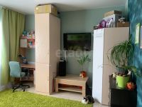 Лот: 25797237. Фото: 4. 2-комн. дом , деревня Бугачево... Красноярск