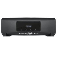 Лот: 18191405. Фото: 3. Беговая дорожка Applegate T2 C. Спортивные товары