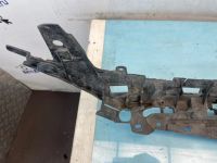 Лот: 24393012. Фото: 15. кронштейн радиатора Toyota Highlander...