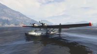 Лот: 14357493. Фото: 6. Grand Theft Auto V GTA 5 PS4 Диск...