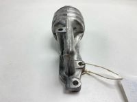 Лот: 21110740. Фото: 2. Крепление масляного фильтра Toyota... Автозапчасти