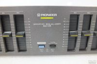 Лот: 13623819. Фото: 4. Эквалайзер Pioneer SG-05. Красноярск