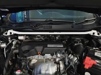 Лот: 15236798. Фото: 6. Распорка Honda CRV 5 передних...