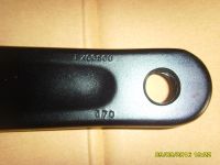 Лот: 8156164. Фото: 4. Интегрированные шатуны Sram... Красноярск