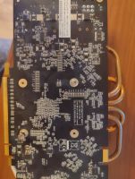 Лот: 18898527. Фото: 2. GeForce 8800gs (PV-T88S-FDD4). Комплектующие