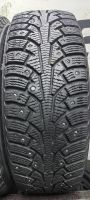Лот: 24292580. Фото: 4. 185/60R15 88T Nokian Hakkapeliitta... Красноярск