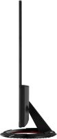 Лот: 20826849. Фото: 4. Монитор Asus VG249Q. Красноярск