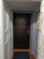 Лот: 21573176. Фото: 6. 2-к. квартира, 45 м², 1/2 эт.