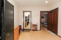 Лот: 25294628. Фото: 16. 5-комн. и более квартира , Красноярск...