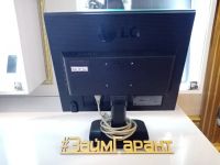 Лот: 15482977. Фото: 2. Монитор LG Flatron L1918S. Мониторы, проекторы