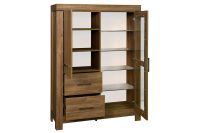 Лот: 24011062. Фото: 4. Шкаф с подсветкой Hoff Гранде. Красноярск