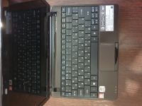 Лот: 17454723. Фото: 3. Нетбук acer aspire one 722. Компьютеры, оргтехника, канцтовары